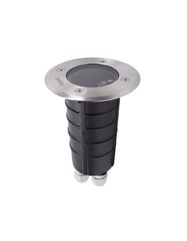 Foco 228 99 51 Augenti