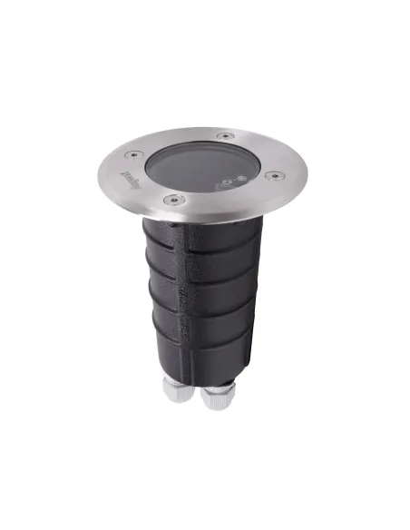 Foco 228 99 51 Augenti