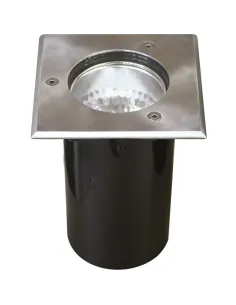 Foco 6583B B Quad Lumit