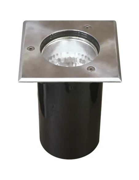 Foco 6583B B Quad Lumit