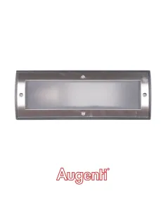 Aplique 9300R 1T2 Vs 30 Augenti