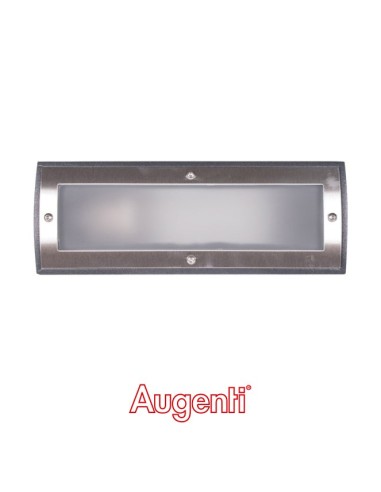 Aplique 9300R 1T2 Vs 30 Augenti