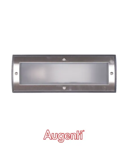 Aplique 9300R 1T2 Vs 30 Augenti