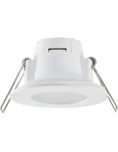 Downlight A10980501S Lumit