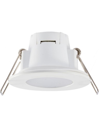 Downlight A10980501S Lumit