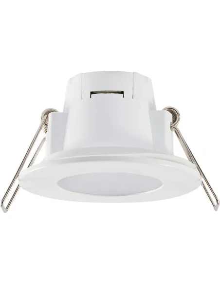 Downlight A10980501S Lumit