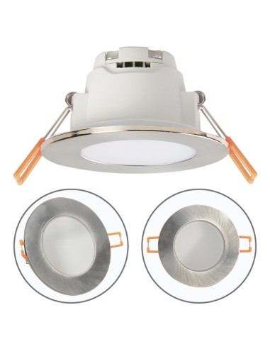Downlight A1098X503S Lumit