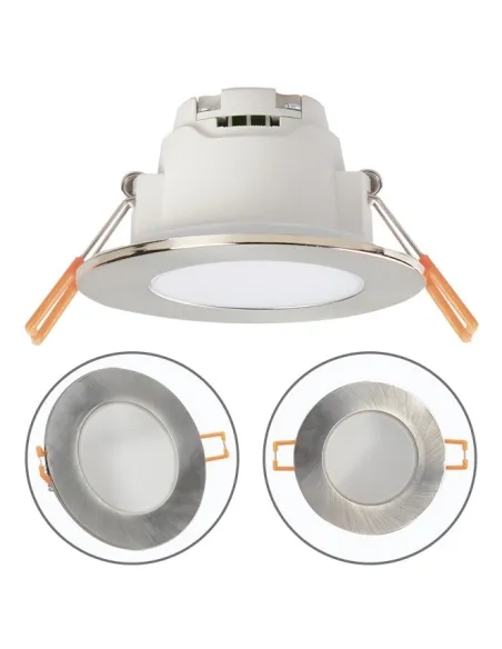 Downlight A1098X503S Lumit