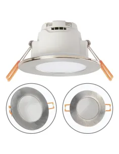 Downlight A1098X503B Lumit