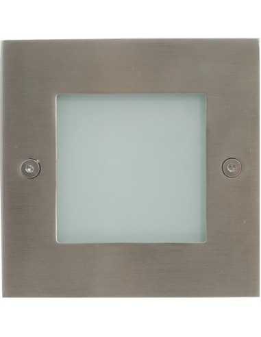 Downlight 4117 Interlusa