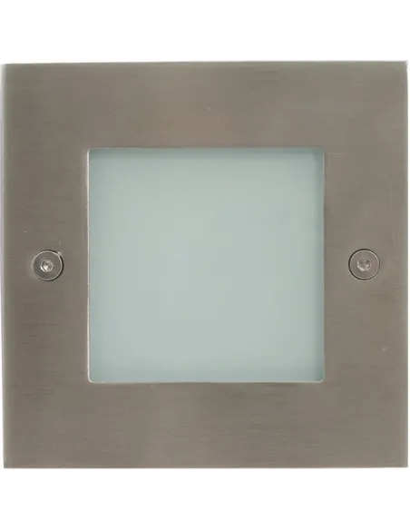 Downlight 4117 Interlusa