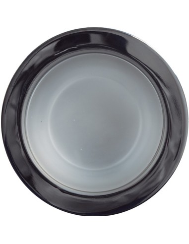 Downlight 021984020 Lumit