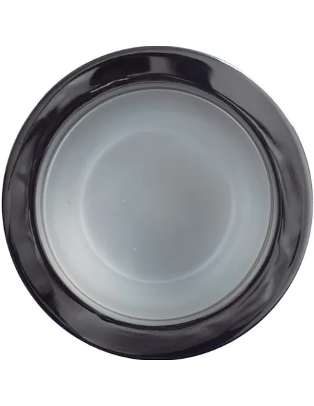 Downlight 021984020 Lumit