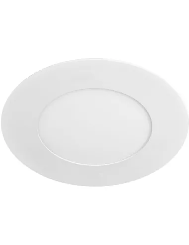 Downlight 206061 Led Evolution
