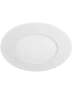 Downlight 206062 Led Evolution