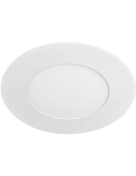 Downlight 206062 Led Evolution