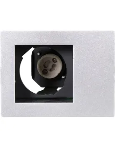 Downlight Xd 622G Ci Lumit