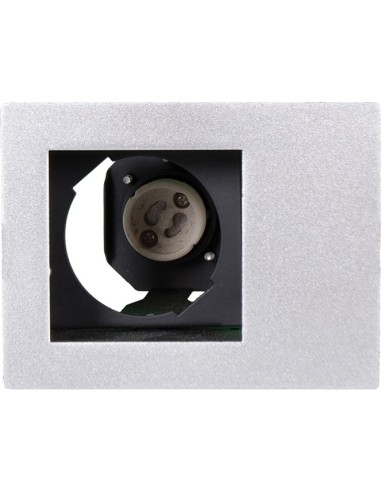 Downlight Xd 622G Ci Lumit