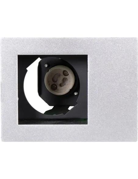 Downlight Xd 622G Ci Lumit