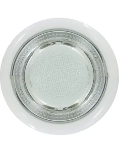 Downlight 014282201 Lumit