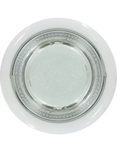 Downlight 014282201 Lumit