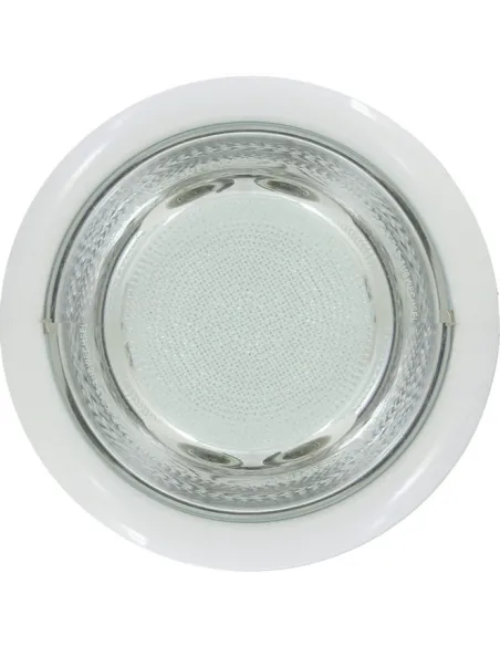 Downlight 014282201 Lumit