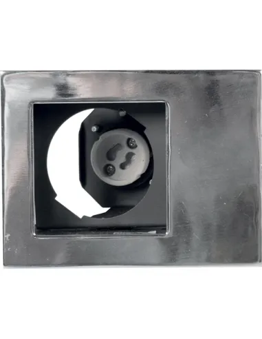 Downlight Xd 622G Cro Lumit