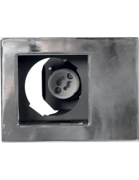 Downlight Xd 622G Cro Lumit