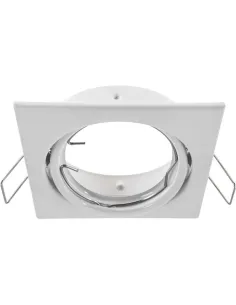 Aro 245110 Techtouch