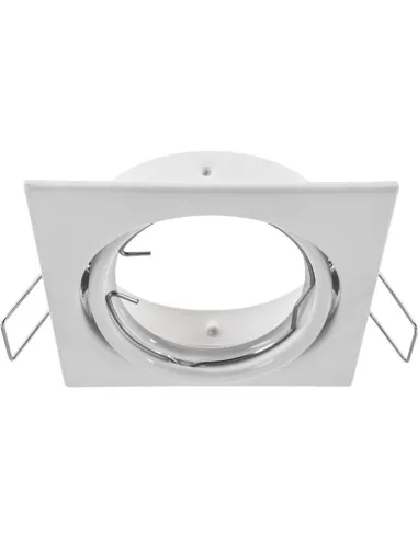 Aro 245110 Techtouch