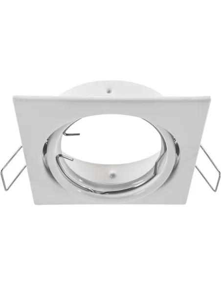 Aro 245110 Techtouch