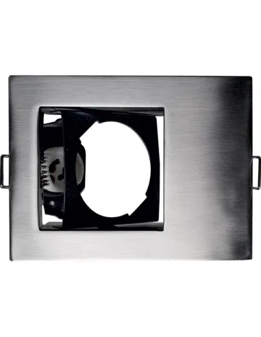 Downlight Xd 622G Ni Lumit
