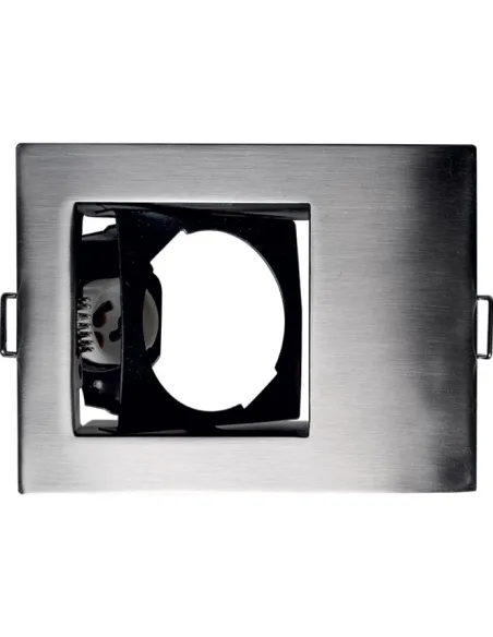 Downlight Xd 622G Ni Lumit