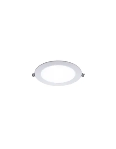 Downlight 2023813 Techtouch