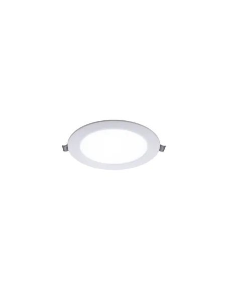 Downlight 2023813 Techtouch