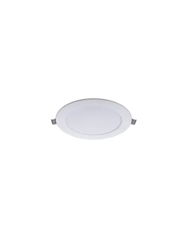 Downlight 2023813 Techtouch