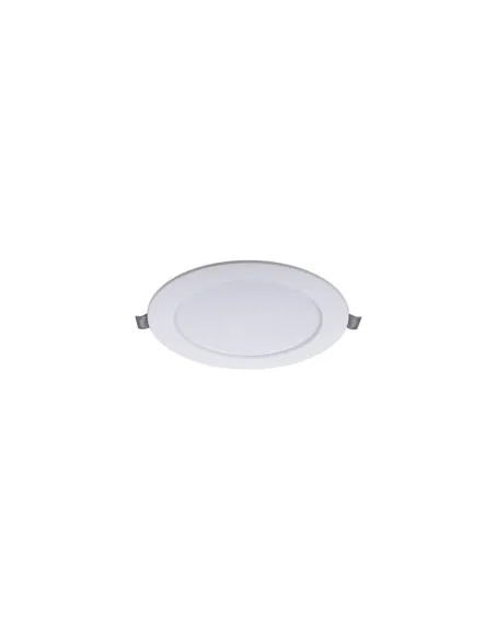 Downlight 2023813 Techtouch