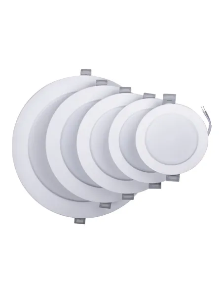 Downlight 2023813 Techtouch