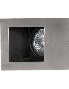 Downlight Xd 623G Ni Lumit