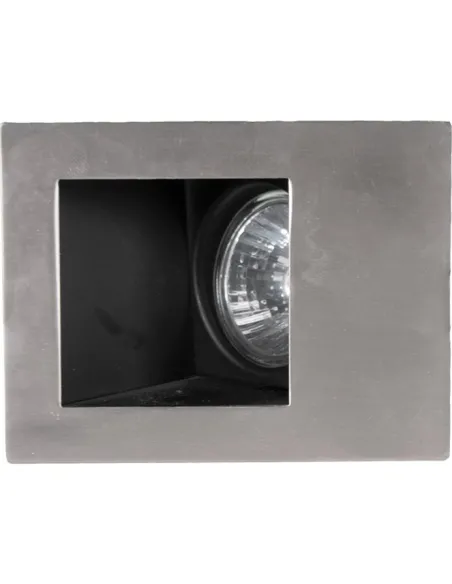 Downlight Xd 623G Ni Lumit