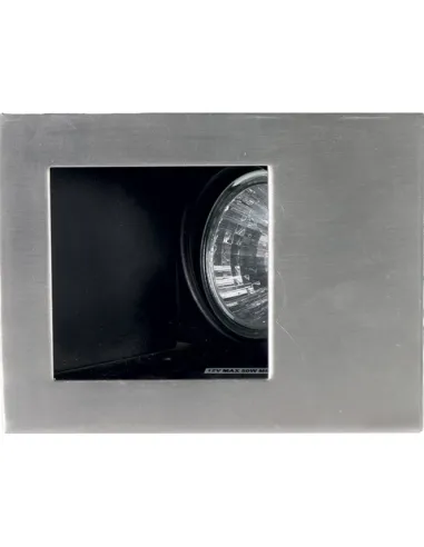 Downlight Xd 623 Ni Lumit