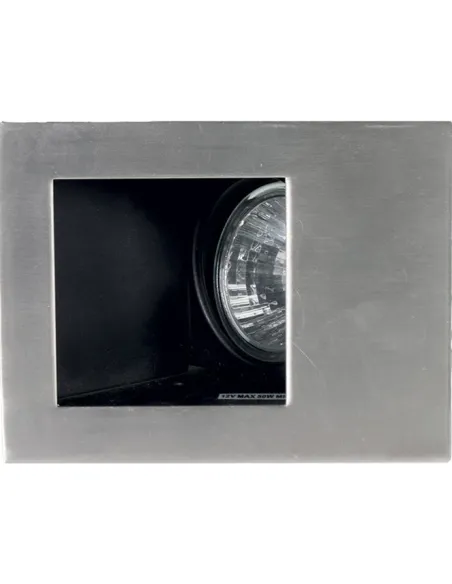 Downlight Xd 623 Ni Lumit