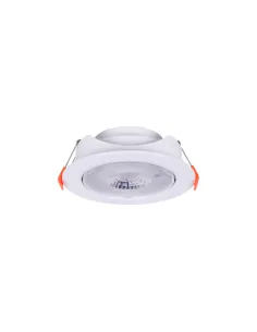 Downlight 2027013 Techtouch