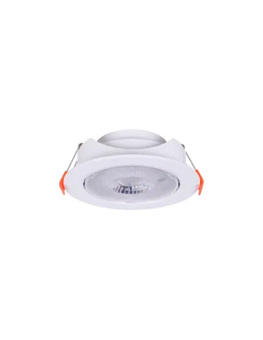 Downlight 2027013 Techtouch