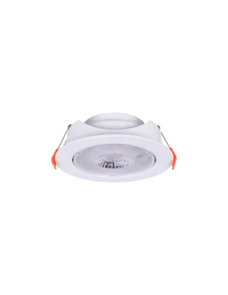 Downlight 2027013 Techtouch