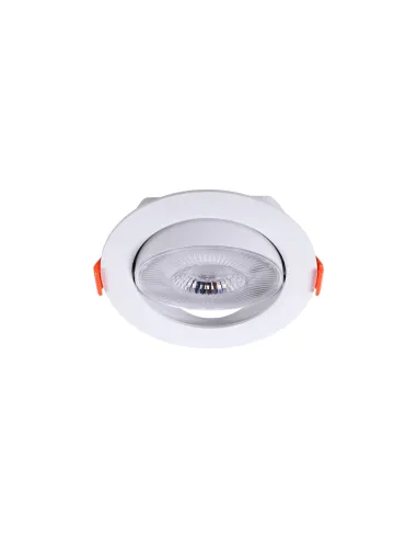 Downlight 2027013 Techtouch