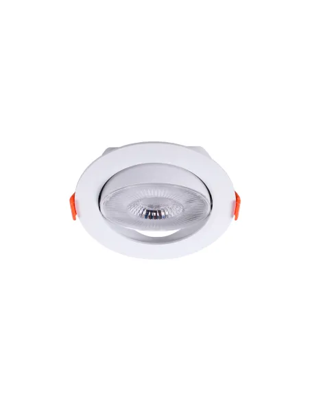 Downlight 2027013 Techtouch