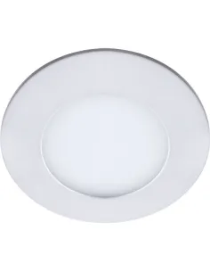 Downlight A08580301A Lumit