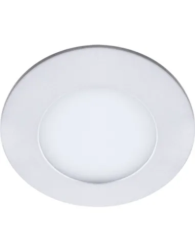 Downlight A08580301A Lumit