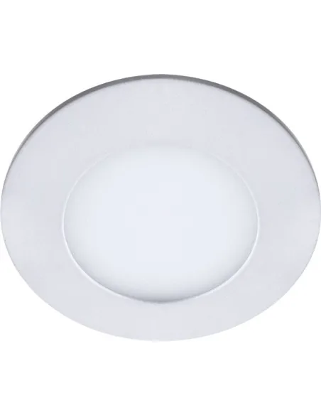 Downlight A08580301A Lumit